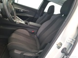  Peugeot  3008  Active Pack 1.5 HDi 130CV BVA8 E6d #8