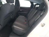  Peugeot  3008  Active Pack 1.5 HDi 130CV BVA8 E6d #9