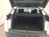  Peugeot  3008  Active Pack 1.5 HDi 130CV BVA8 E6d #10