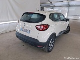  Renault  Captur  5p Crossover Business dCi 90 / TRANSFO VP/VF
 #3