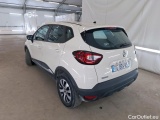  Renault  Captur  5p Crossover Business dCi 90 / TRANSFO VP/VF
 #2