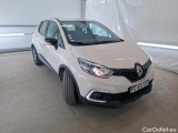  Renault  Captur  5p Crossover Business dCi 90 / TRANSFO VP/VF
 #4