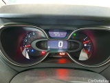  Renault  Captur  5p Crossover Business dCi 90 / TRANSFO VP/VF
 #6