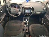  Renault  Captur  5p Crossover Business dCi 90 / TRANSFO VP/VF
 #5