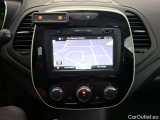  Renault  Captur  5p Crossover Business dCi 90 / TRANSFO VP/VF
 #7