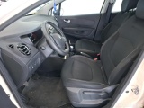  Renault  Captur  5p Crossover Business dCi 90 / TRANSFO VP/VF
 #8