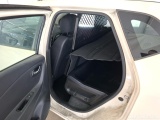  Renault  Captur  5p Crossover Business dCi 90 / TRANSFO VP/VF
 #9