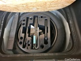  Renault  Captur  5p Crossover Business dCi 90 / TRANSFO VP/VF
 #11
