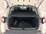  Renault  Captur  5p Crossover Business dCi 90 / TRANSFO VP/VF
 #10