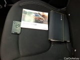  Renault  Captur  5p Crossover Business dCi 90 / TRANSFO VP/VF
 #12