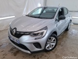  Renault  Captur  II Business 1.5 dCi 95CV BVM6 E6dT 