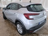  Renault  Captur  II Business 1.5 dCi 95CV BVM6 E6dT #2