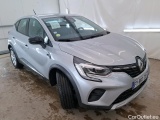  Renault  Captur  II Business 1.5 dCi 95CV BVM6 E6dT #4