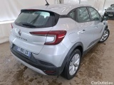  Renault  Captur  II Business 1.5 dCi 95CV BVM6 E6dT #3