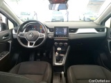  Renault  Captur  II Business 1.5 dCi 95CV BVM6 E6dT #5