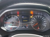  Renault  Captur  II Business 1.5 dCi 95CV BVM6 E6dT #6