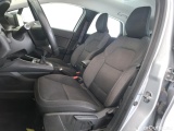  Renault  Captur  II Business 1.5 dCi 95CV BVM6 E6dT #8