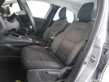  Renault  Captur  II Business 1.5 dCi 95CV BVM6 E6dT #9