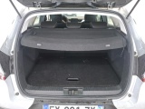  Renault  Captur  II Business 1.5 dCi 95CV BVM6 E6dT #10