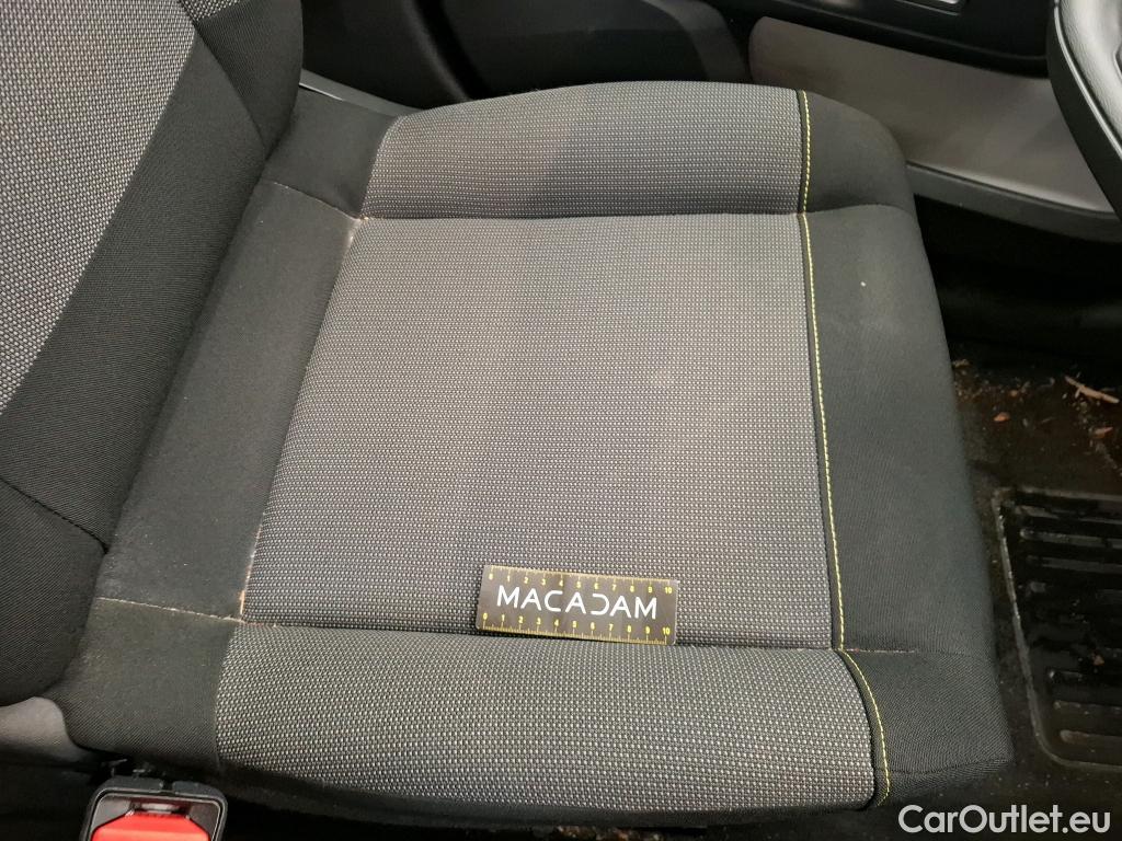  Citroen  C3 CITROEN  5p Berline PureTech 82 S&S BVM Feel Business #35