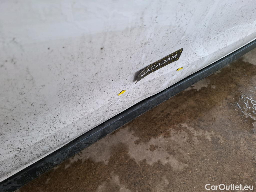  Citroen  C3 CITROEN  5p Berline PureTech 82 S&S BVM Feel Business #3