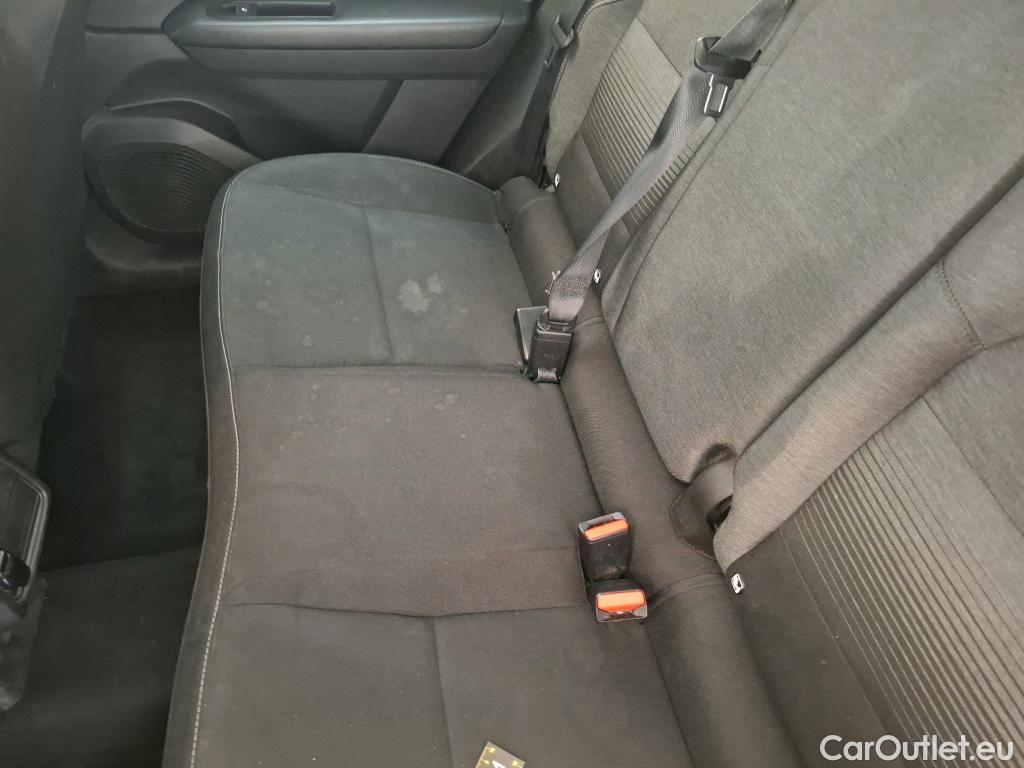  Renault  Captur  II Business 1.5 dCi 95CV BVM6 E6dT #53