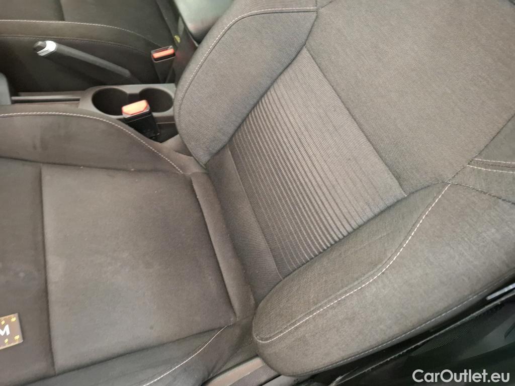  Renault  Captur  II Business 1.5 dCi 95CV BVM6 E6dT #50