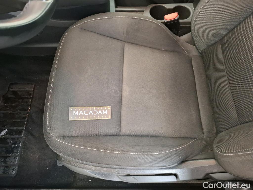  Renault  Captur  II Business 1.5 dCi 95CV BVM6 E6dT #49