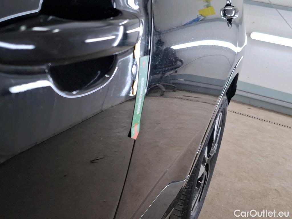  Opel   Grandland X Grandland X Elegance Business 1.2 Turbo 130CV BVA8 E6d #6