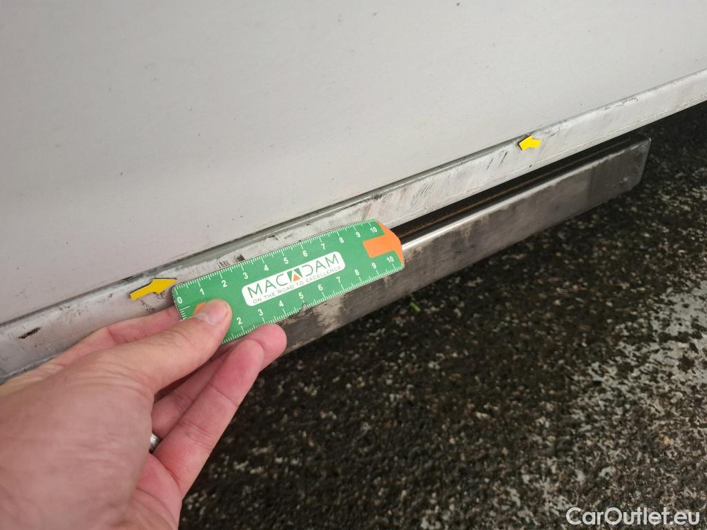  Renault  Master  III Fourgon L2H2 3 5 Grand Confort dCi 135CV BVM6 9 Sieges E6dT #10