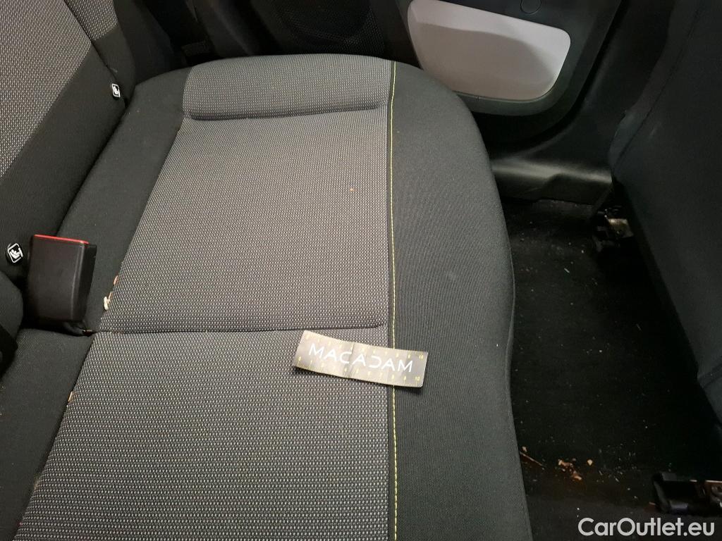  Citroen  C3 CITROEN  5p Berline PureTech 82 S&S BVM Feel Business #37
