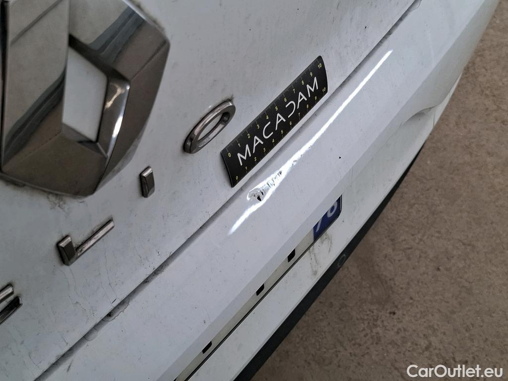  Renault  Clio  V Business 1.0 TCe 90CV BVM6 E6d #22