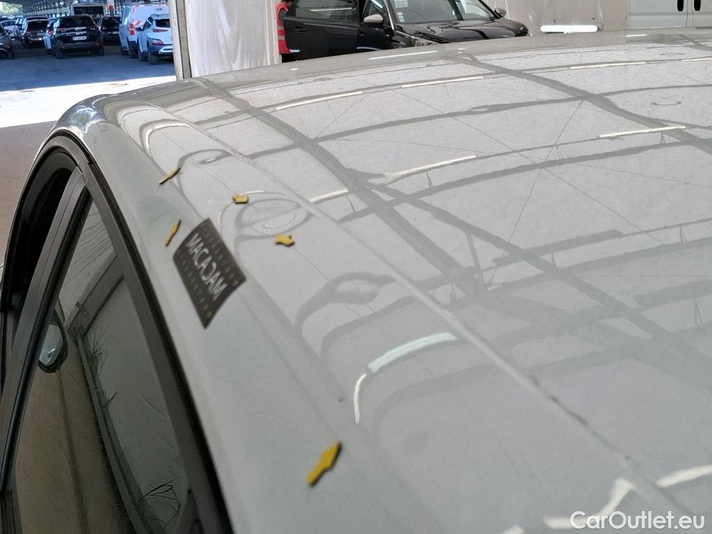  Renault  Clio  V Business 1.0 TCe 90CV BVM6 E6d #20