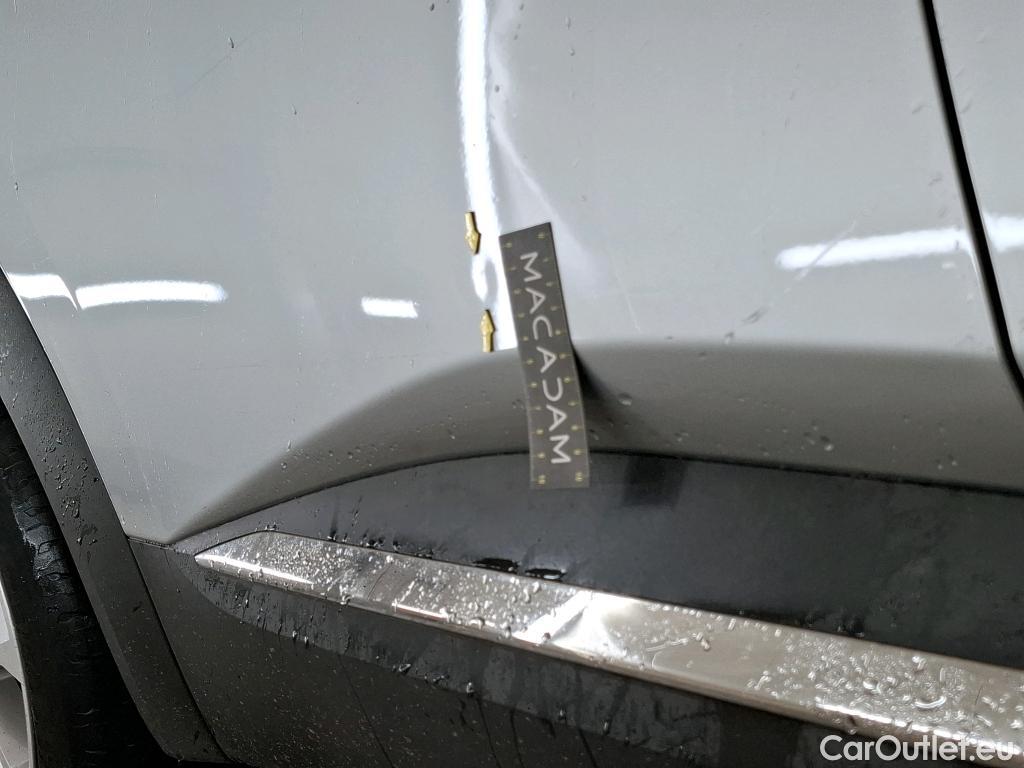  Renault  Captur  II Business 1.5 dCi 95CV BVM6 E6dT #45