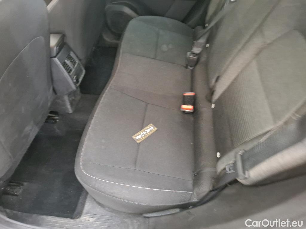  Renault  Captur  II Business 1.5 dCi 95CV BVM6 E6dT #51