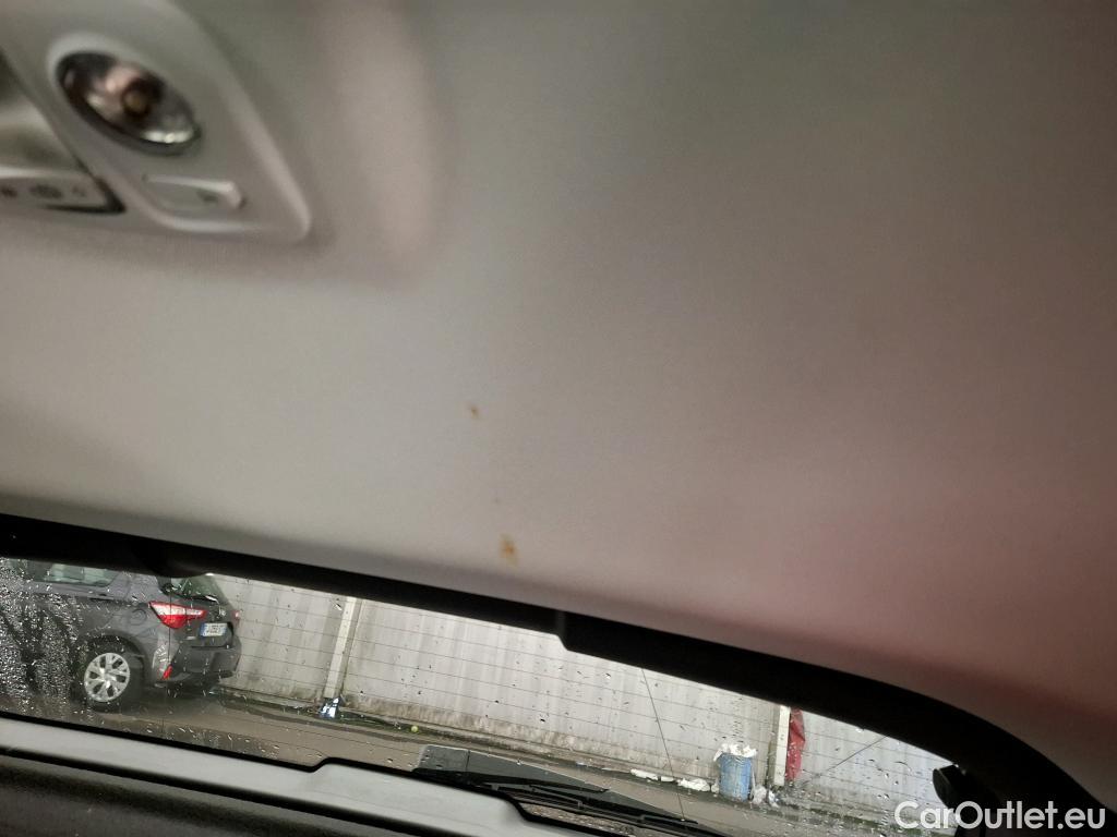  Peugeot  3008  II Allure 1.5 HDi 130CV BVA8 E6d #27