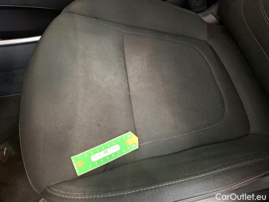  Hyundai  Tucson  Business Hybrid 2WD 1.6 T-GDI 230CV BVA6 E6d #18