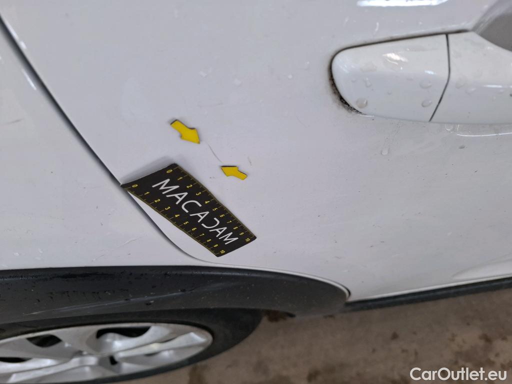  Citroen  C3 CITROEN  5p Berline PureTech 82 S&S BVM Feel Business #39