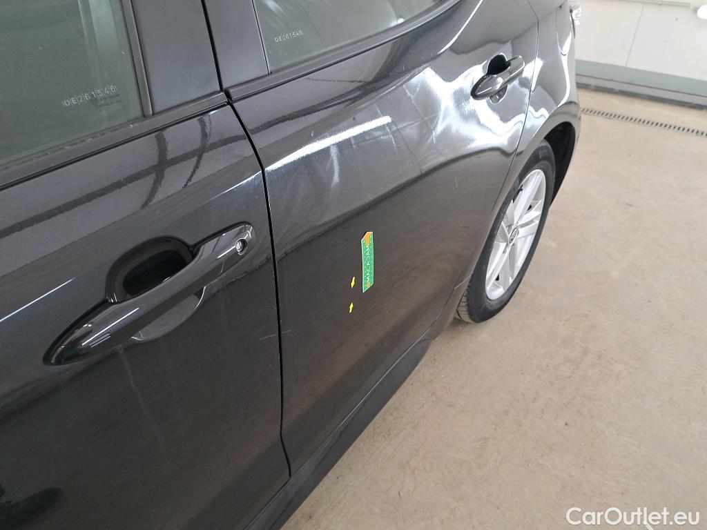  Toyota  Corolla TOYOTA  / 2018 / 5P / Berline Hybride 122h Dynamic Business Stage Acad #36