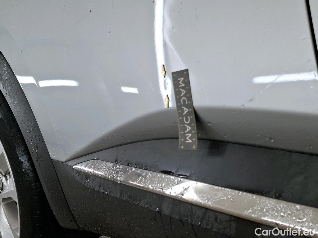  Renault  Captur  II Business 1.5 dCi 95CV BVM6 E6dT #44