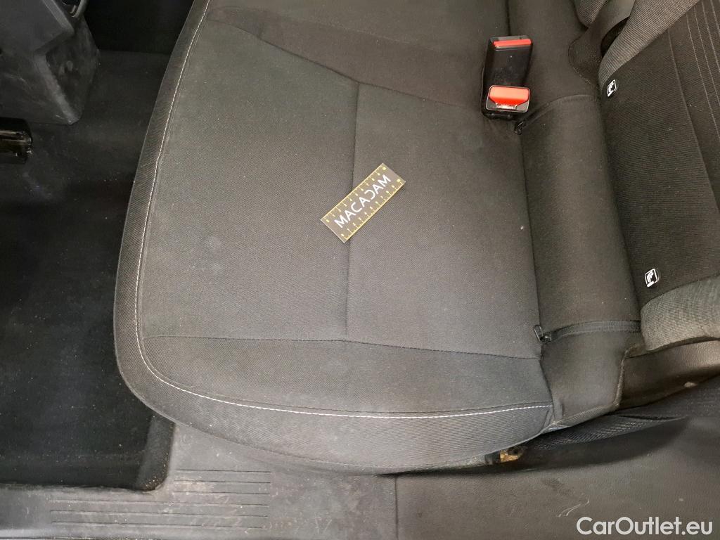  Renault  Captur  II Business 1.5 dCi 95CV BVM6 E6dT #52