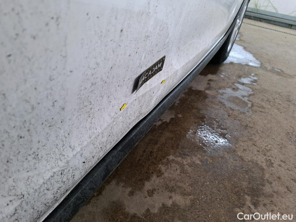 Citroen  C3 CITROEN  5p Berline PureTech 82 S&S BVM Feel Business #2