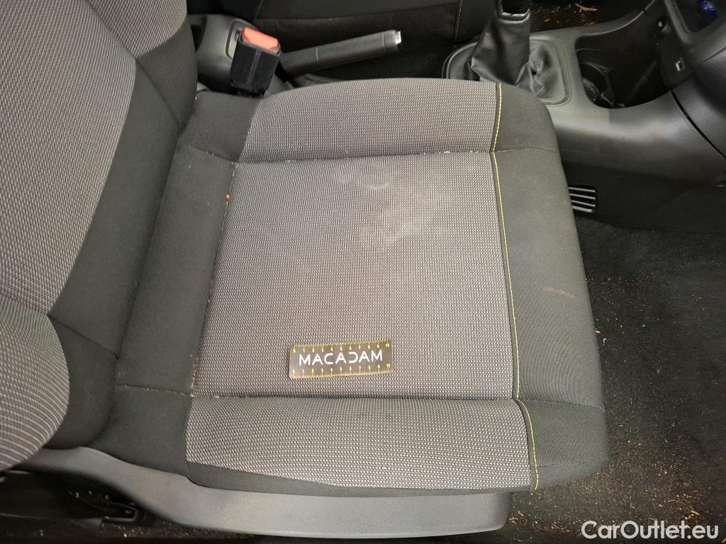  Citroen  C3 CITROEN  5p Berline PureTech 82 S&S BVM Feel Business #34