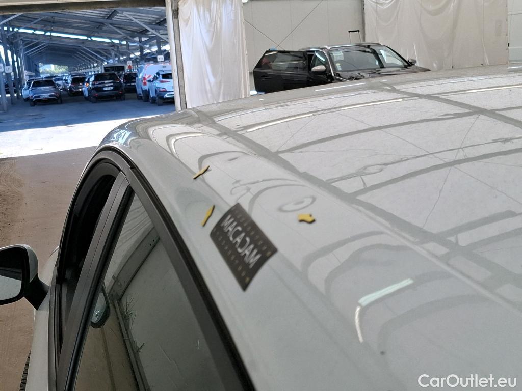  Renault  Clio  V Business 1.0 TCe 90CV BVM6 E6d #17