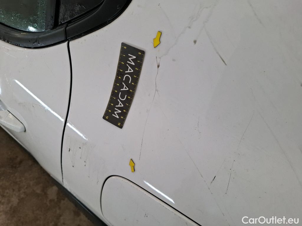  Citroen  C3 CITROEN  5p Berline PureTech 82 S&S BVM Feel Business #5