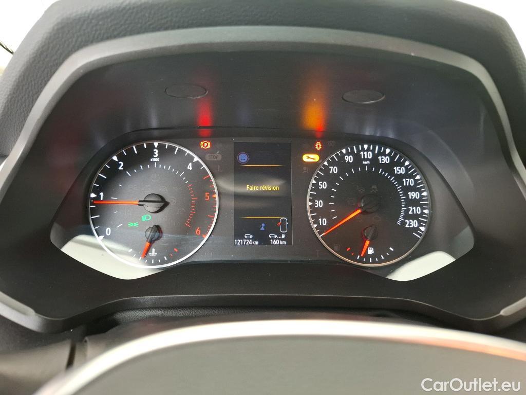  Renault  Captur  II Business 1.5 dCi 95CV BVM6 E6dT #54