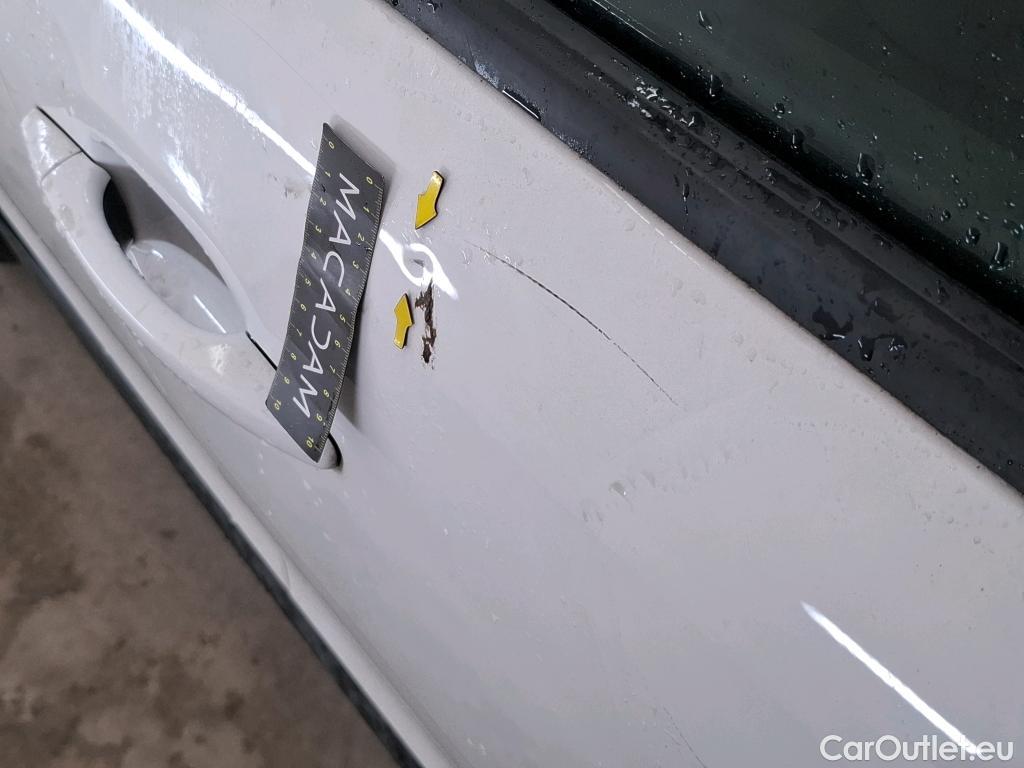  Citroen  C3 CITROEN  5p Berline PureTech 82 S&S BVM Feel Business #21