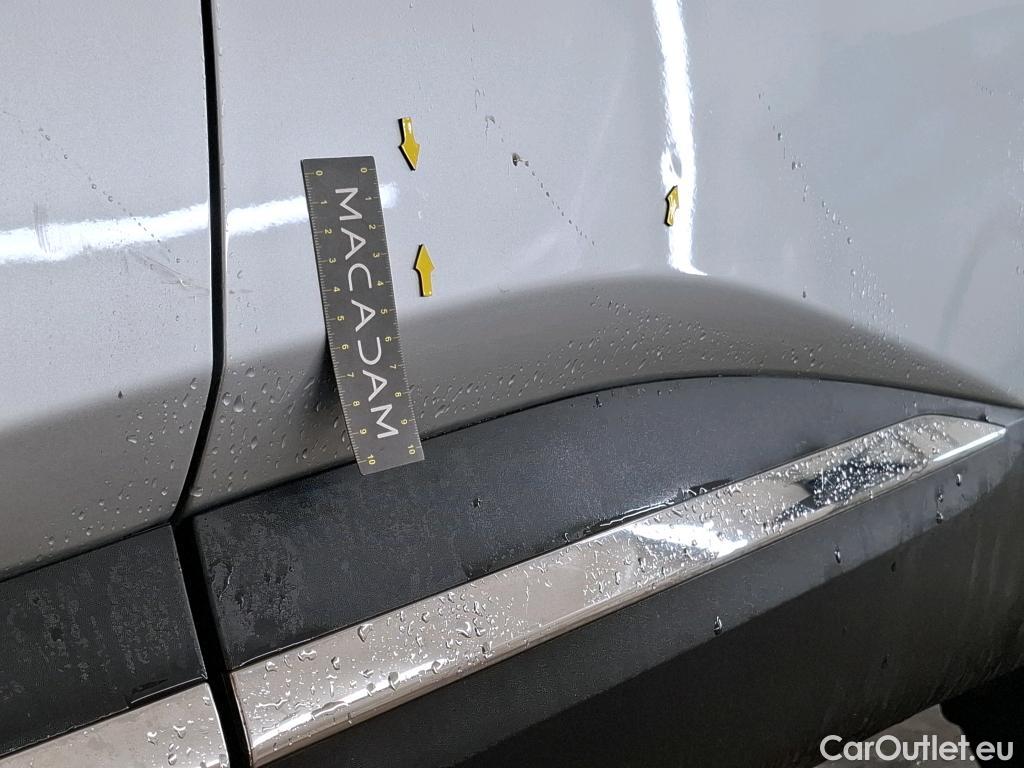  Renault  Captur  II Business 1.5 dCi 95CV BVM6 E6dT #39