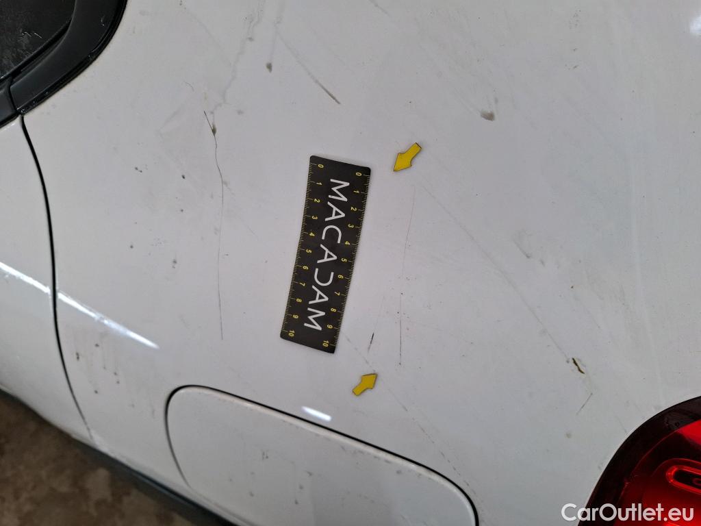  Citroen  C3 CITROEN  5p Berline PureTech 82 S&S BVM Feel Business #6