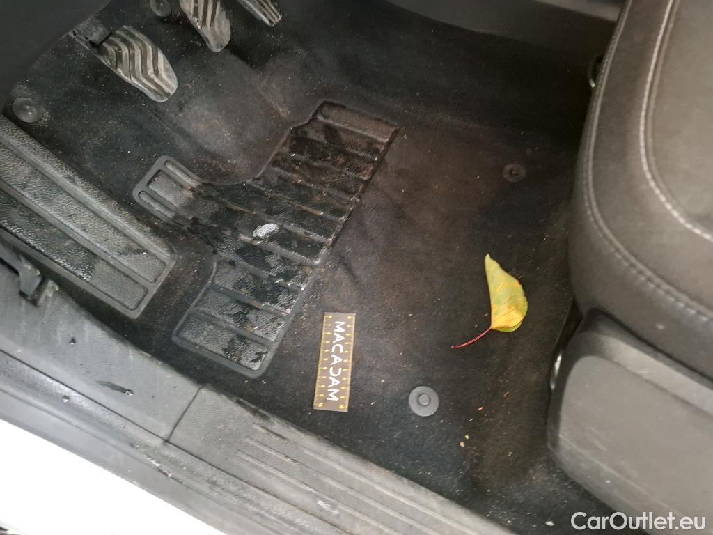  Renault  Captur  II Business 1.5 dCi 95CV BVM6 E6dT #20